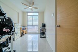 The Lakeshore (D22), Condominium #464335251
